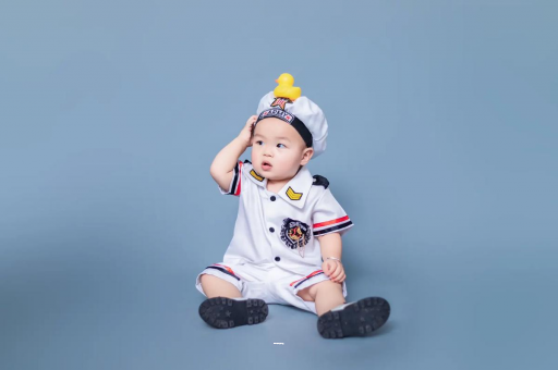 南县宝宝个子偏矮怎么办