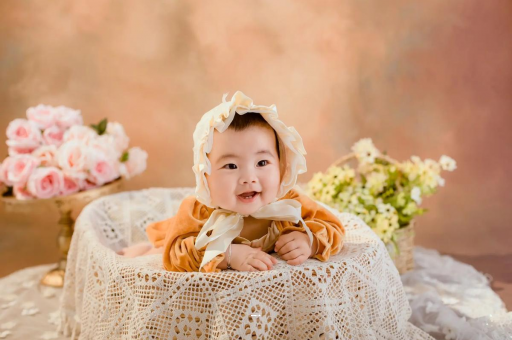 南县孕妇维生素b12低