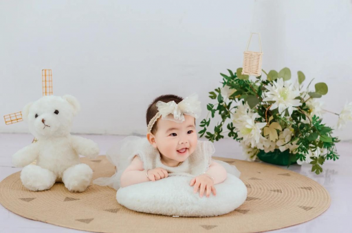 南县孕妇每天补充多少铁